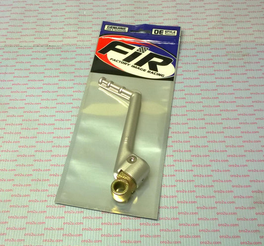 KICKSTART LEVER FANTIC/YAMAHA 125, 4DB-15620-04-00