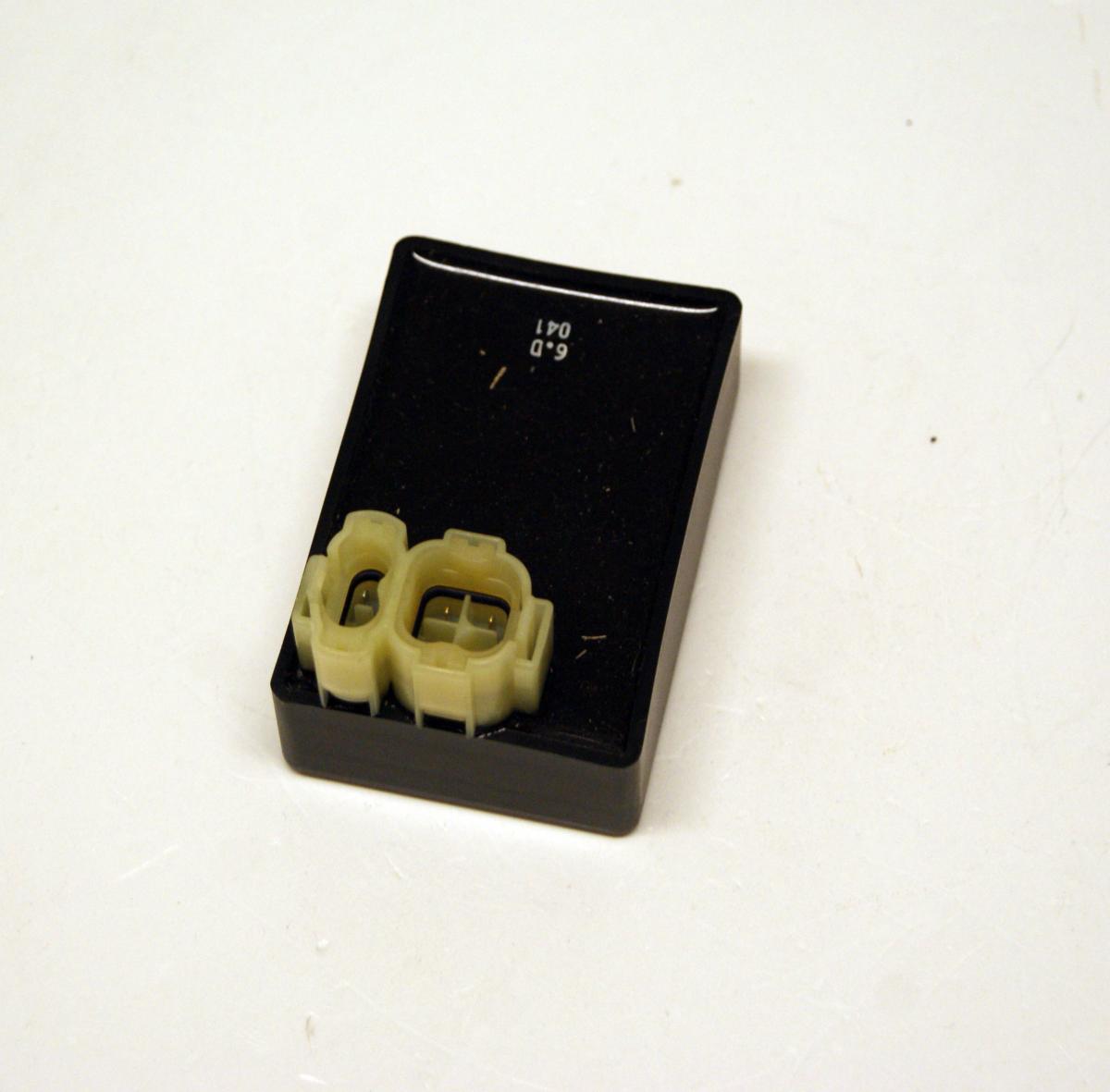 BRAKE PADS SINTERED METAL HS, MX-N HIGH FRICTION, BP020T05B, DB2200-N