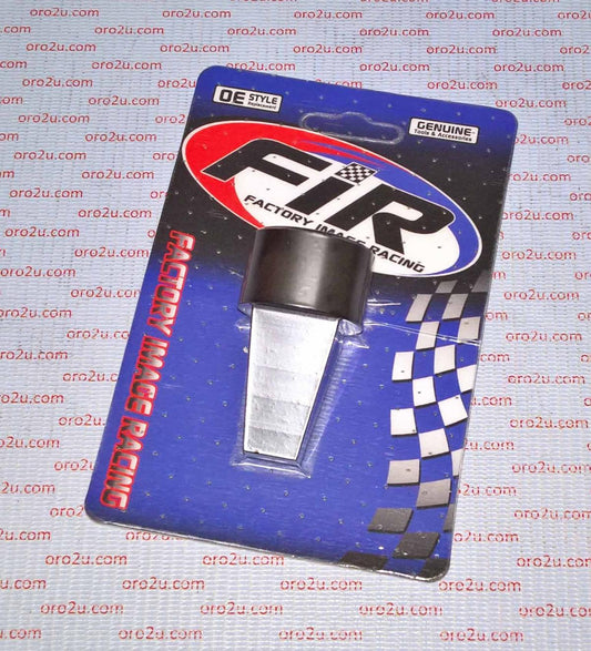 1/2 DAMPER HOLDING TOOL