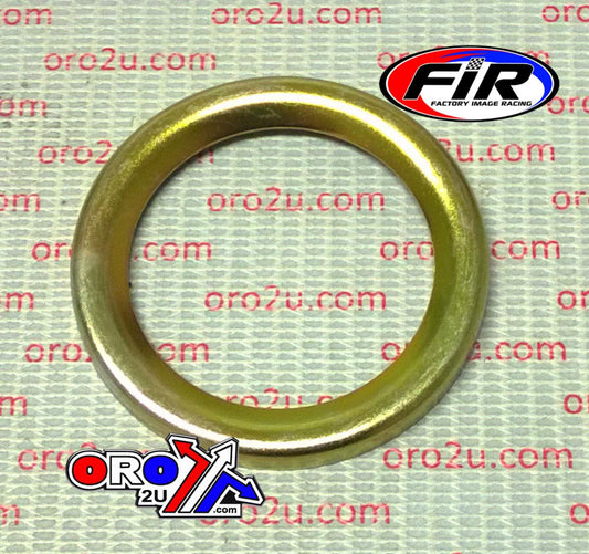 SEAL COVER 49016-1151, KAWASAKI KAF540/620/950