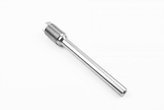 BRAKE PIN STAINLESS STEEL 72MM