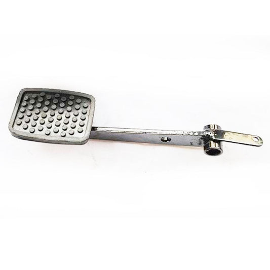 BRAKE PEDAL UNIVERSAL ATV, GO KART, BUGGY