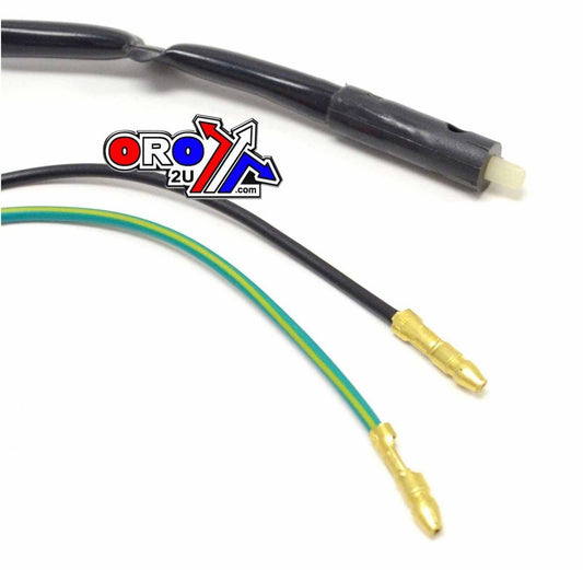 SWITCH FRONT BRAKE HONDA, 35340-GAH-710, 35340-086-003, 35340-344-830, 35340-320-670, 35340-329-003, 46-19420