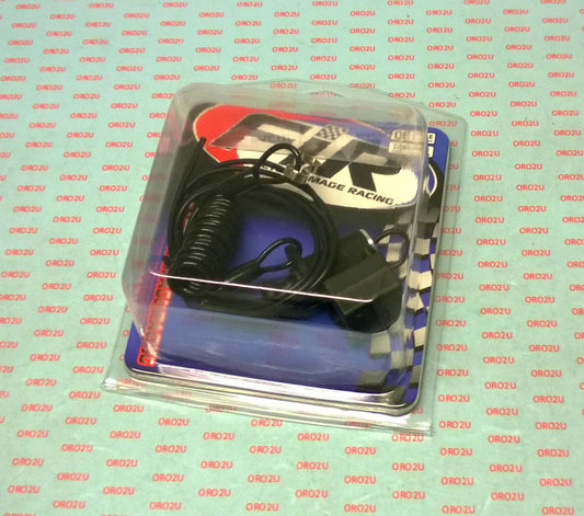 SWITCH PRO-D KILL ATV QUAD