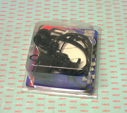 SWITCH PRO FACTORY KILL QUAD