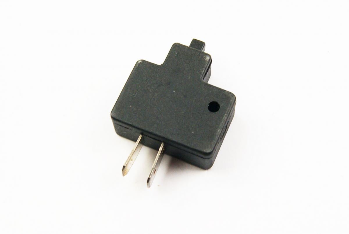 SWITCH CLUTCH 35330-MK5-003