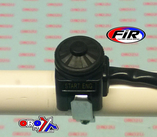 SWITCH STARTER ENGINE KAW TYPE 27010-0069