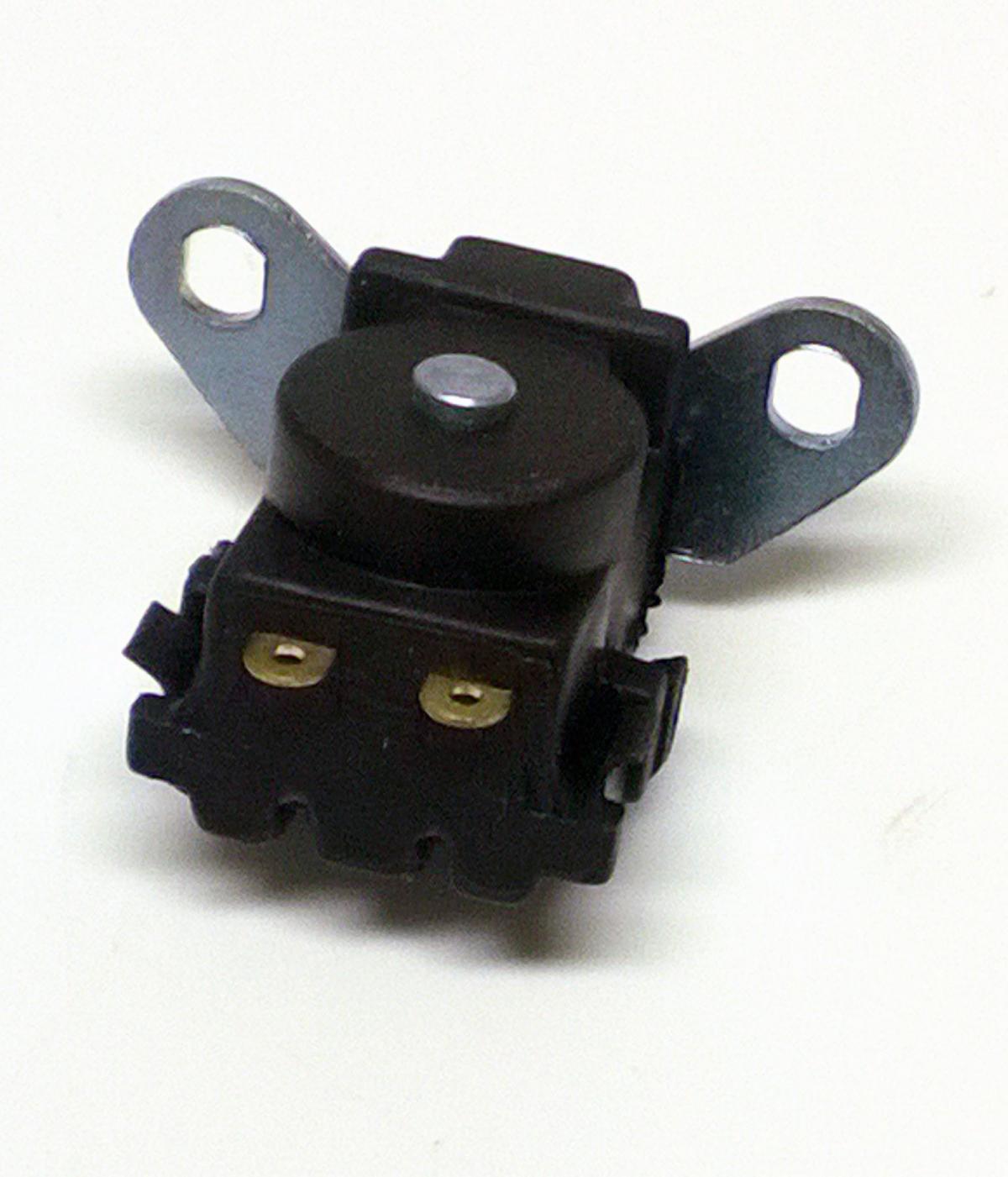 PULSAR COIL YFZ350 BANSHEE, SENSOR