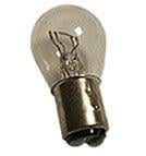 BULB 6V 21W 5W BAY15D P384