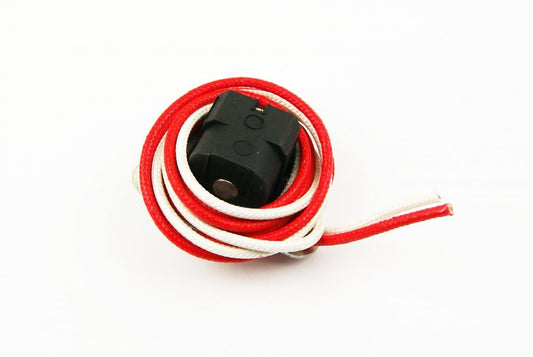 PULSAR PICKUP COIL YFM350, WARRIOR 96-01 YAMAHA