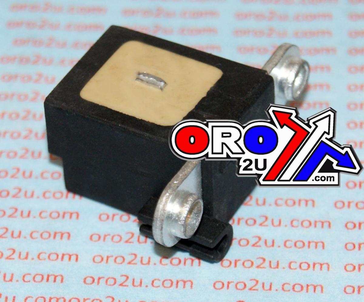 PULSAR PICKUP COIL TRX400EX, HONDA TRX400EX SPORTRAX 400EX