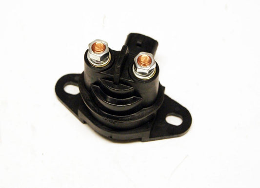SOLENOID STARTER RELAY 4 POST, Lawn Mowers & Tractors