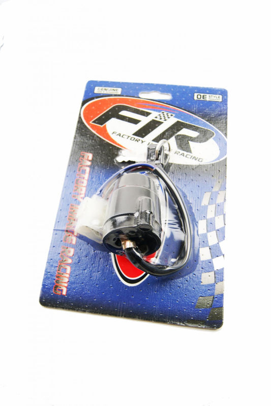 SWITCH IGNITION DT125 LC, 10V-82508-20-00, 10V-82508-45-00 YAMAHA, MC-01245, MX-01200