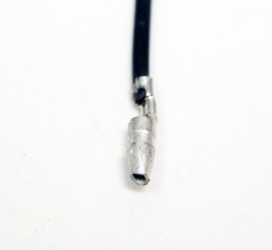 SWITCH REAR BRAKE UNIVERSAL, 1J7-82530-00, 1M1-83980-30, 278-82530-09