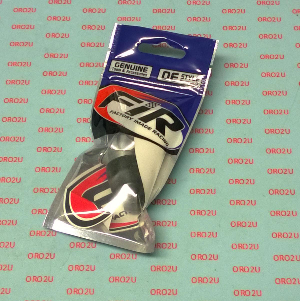 KILL SWITCH MAGURA TYPE