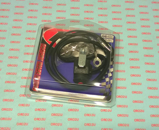 SWITCH KILL KX 27010-1161, 27010-1350 44-733.C