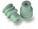 PIN SEAL GREEN FRM-103