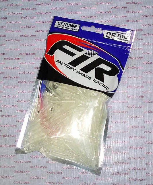 SLEEVE FOR 5/32 Pack/50, female Sleeve