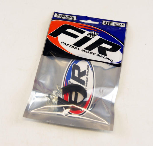 25mm RUBBER LINED P-CLIPS