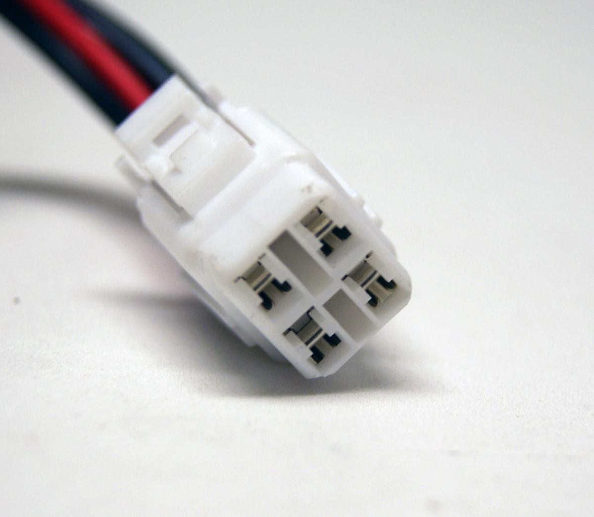 SWITCH IGNITION YAMAHA YFM 400 450 GRIZZLY WOLVERINE 5ND-82510-00-00 5TG-82510-00-00