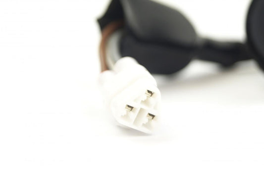 SWITCH IGNITION 3 WIRE KVF400 PRAIRIE, KAWASAKI 99-02, 27005-1229