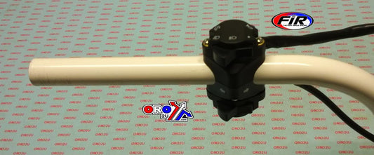 SWITCH LIGHT INDICATOR UNIVERSAL TYPE KTM MX-01024-1