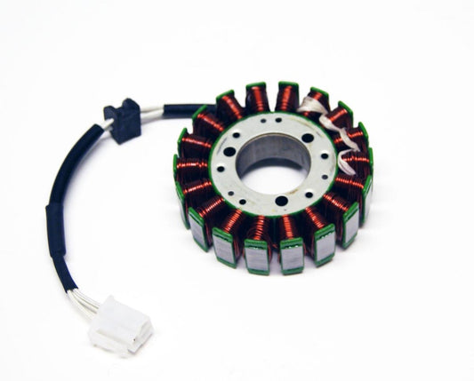 STATOR SUZUKI GSX-R 600/750 00-03, 31401-35F10