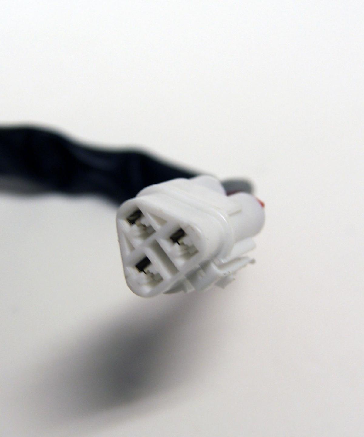 SWITCH IGNITION 03-08 SUZUKI KAWASAKI ARCTIC CAT 400cc LTZ LT-Z KFX DVX 37110-07G30 37110-07G30 S012 G408 3509-009