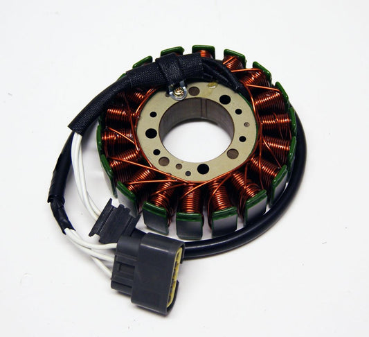 STATOR YAMAHA YZF R1 02-03, ROAD YZFR1PC5PW-81410-00-00