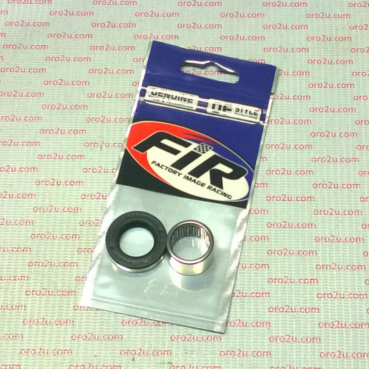 CLUTCH PUSH ROD KIT YZF350, PUSH ROD REPAIR KIT, 88-06 YZF350 BANSHEE