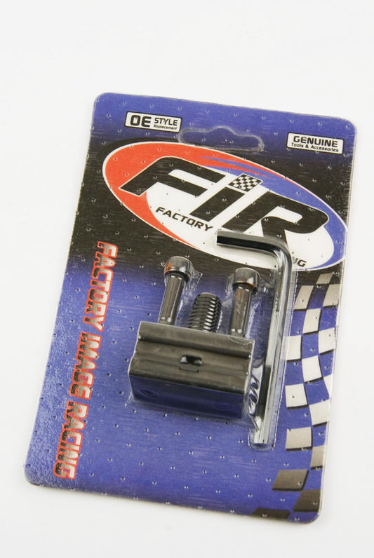 MINI CHAIN JOINING LINK PRESS TOOL FOR 520 - 530 CHAINS