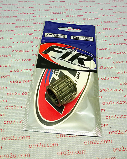 SMALL END 16x21x19.50 BEARING