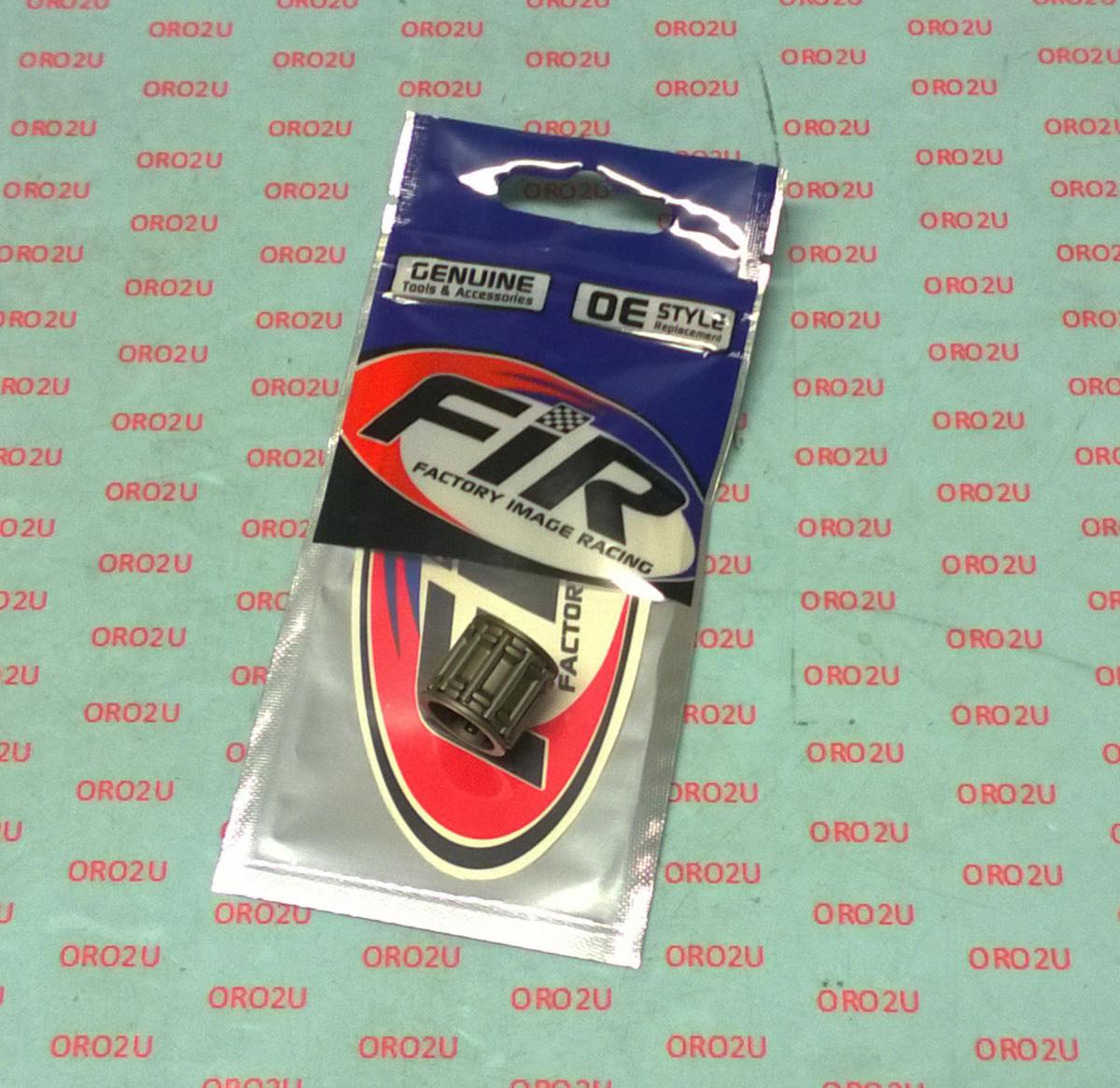 SMALL END 12x16x16 BEARING DR, 09263-12020, 09263-12023, 09263-12015 , 09263-12003