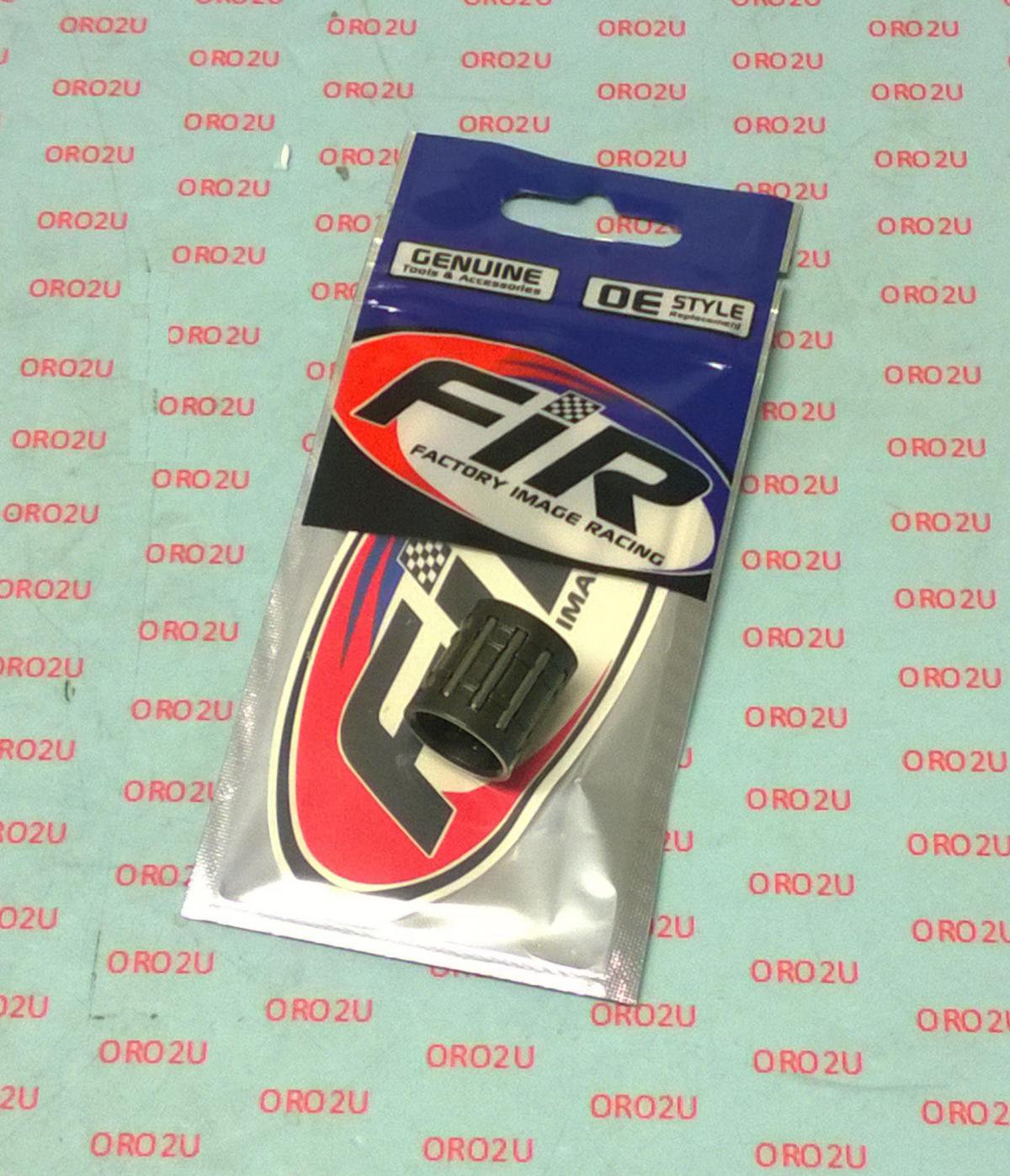 SMALL END 14x18x19.8 BEARING