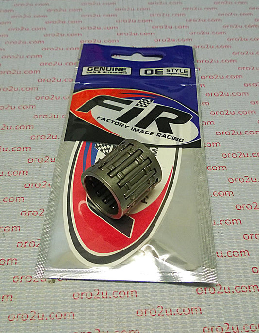 SMALL END 18x23x24 BEARING, 09263-18021 3084168