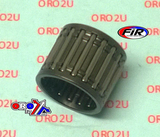 SMALL END 24x29x25mm BEARING, CGP1036