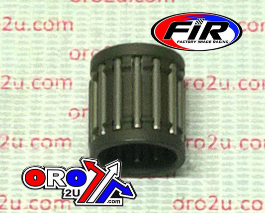 SMALL END 16x20x21.65