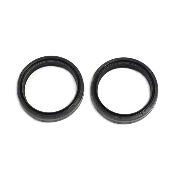 FORK OIL SEAL SET 47x58x10, ATHENA P40FORK455076