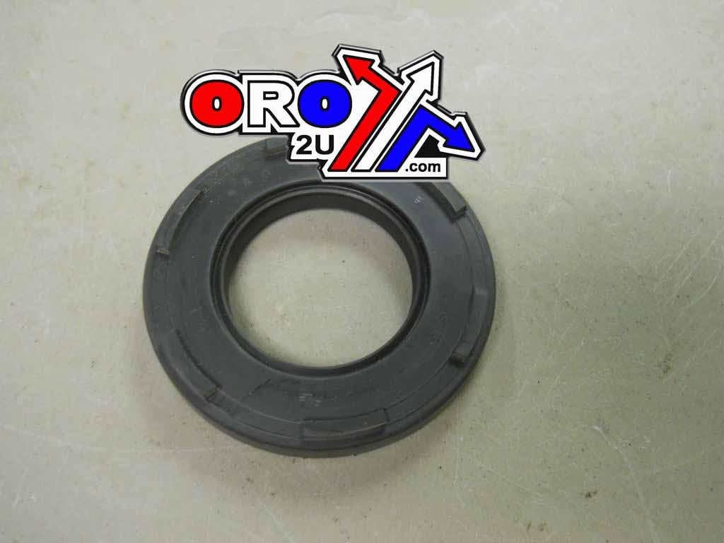 OIL SEAL 40x72x9 K&L 15-8199 KL15-8199
