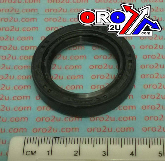 OIL SEAL 28x40x8 92107-ML3-003, AT-09600C 93102-20009