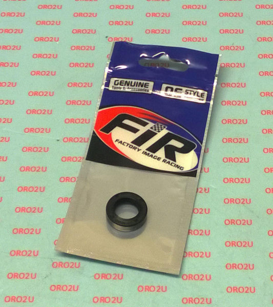 OIL SEAL 14x22x6/6.7 MX-09204A