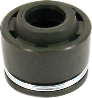 VALVE STEM SEAL 5.0mm EACH, 14730-028-013, 12209-KL4-005,