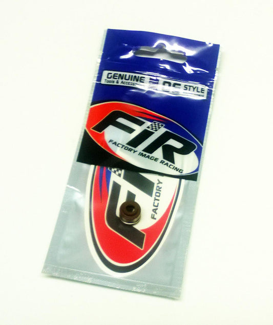 VALVE STEM SEAL 0453426 EACH, POLARIS