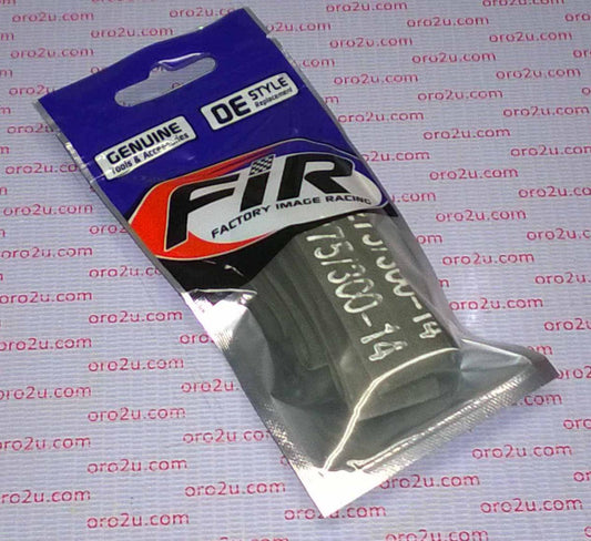 14 RIM TAPE - 22mm WIDE - 0.8mm THICK