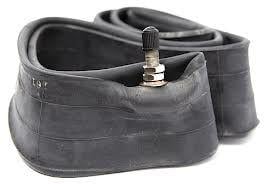 STANDARD DUTY INNER TUBE 12-2.50/2.75 12x70/100 TR4 VALVE