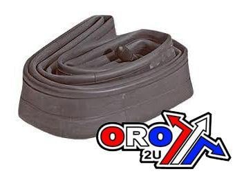 STANDARD DUTY INNER TUBE 18-2.25/2.50 18x60/100 18x70/90 TR4 VALVE