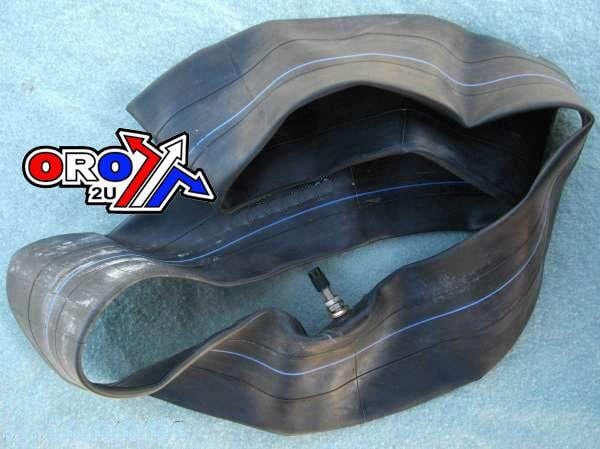 TUBE INNER 16 x 325/350