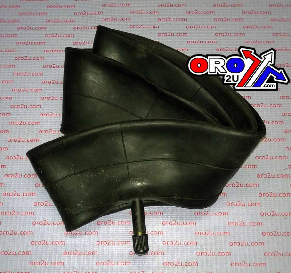 TUBE INNER 8 x 2.50/2.75 12-1/2, 8 rim size with a 12 1/2 OD, Note this is not 12 rim size