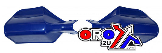 HAND COVERS UNIVERSAL DRUM HP002-BLUE