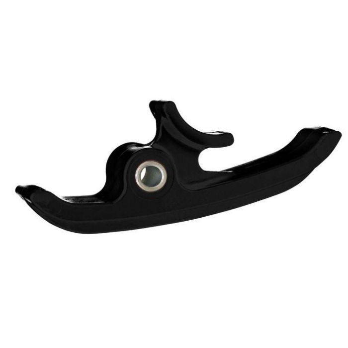 LOWER CHAIN SLIDER KTM HUSKY GAGGAS